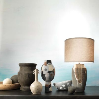 Jamie Young Company Pablo Vase