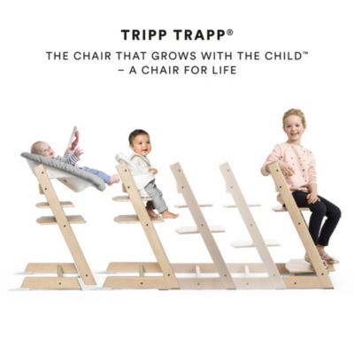 Tripp Trapp&reg; Chair