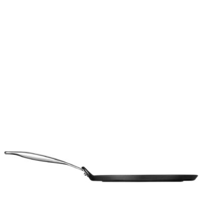 11" Nonstick Crepe Pan