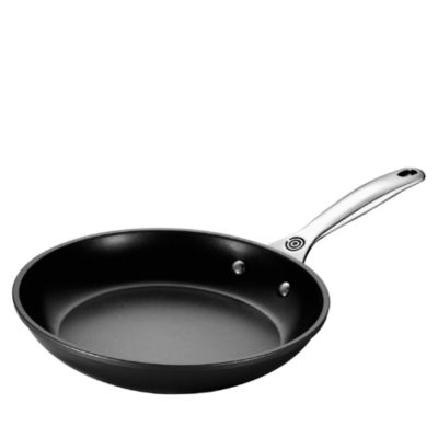 Le Creuset Pro Non-Stick 9-piece Cookware Set