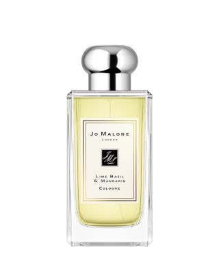 jo malone reed diffuser reviews