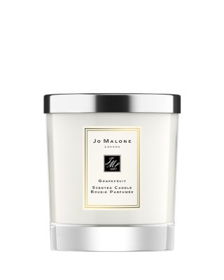 jo malone grapefruit candle