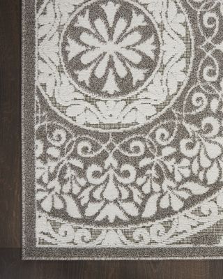 Key Largo KLG03 Area Rug Collection