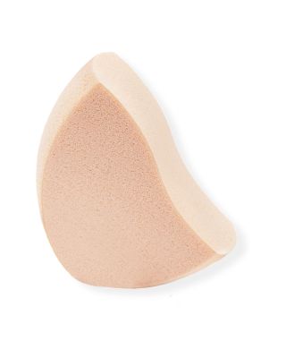 Flawless Luminous Foundation Sponge