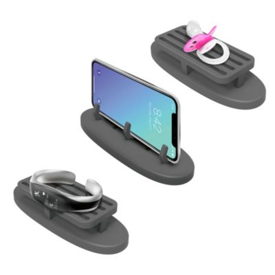 UV-Clean Portable Sanitizer