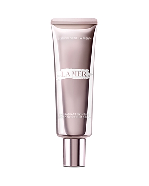 Shop La Mer The Radiant Skintint Spf 30 In Fair (with Neutral Undertones)