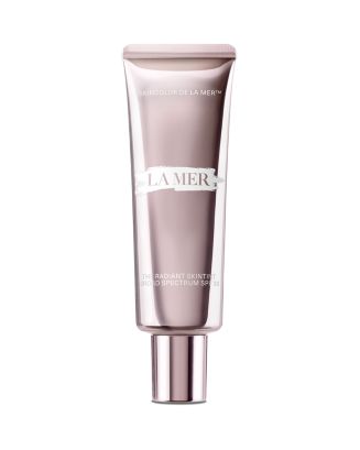 LA MER THE RADIANT SKINTINT ❤︎ LIGHT 22 La Mer La Mer The Radiant SkinTint SPF 30 | Bloomingdale's Beauty