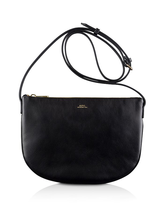 Apc maelys bag deals
