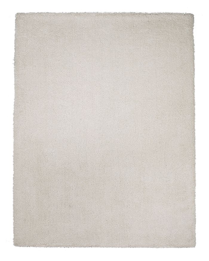 Kas Bliss 1550 Area Rug, 8' X 11' In Ivory