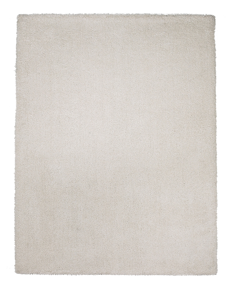 Kas Bliss 1550 Area Rug, 8' X 11' In Ivory