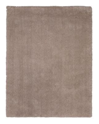 KAS - Bliss 1551 Area Rug, 2'3" x 3'9"