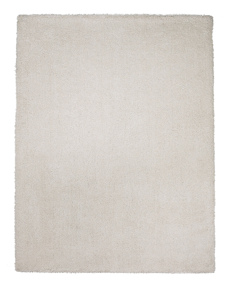 Kas Bliss 1550 Area Rug, 2'3 X 3'9 In Ivory