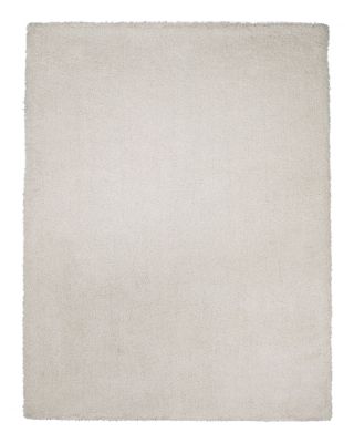 KAS - Bliss 1550 Rug Collection