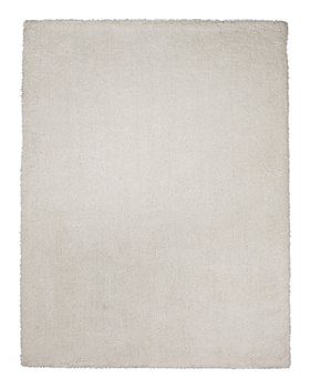KAS - Bliss 1550 Rug Collection