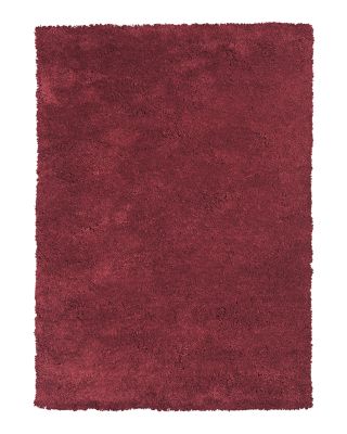 Kas Bliss 1564 Area Rug, 8' x 11'