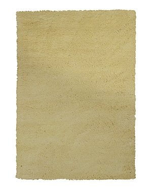 Kas Bliss 1574 Area Rug, 2'3 X 3'9 In Yellow