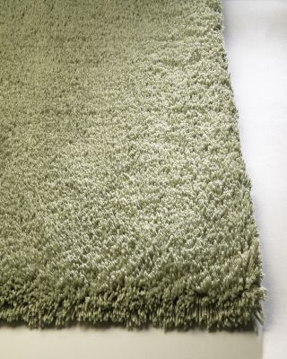 Bliss 1568 Area Rug, 5' x 7'