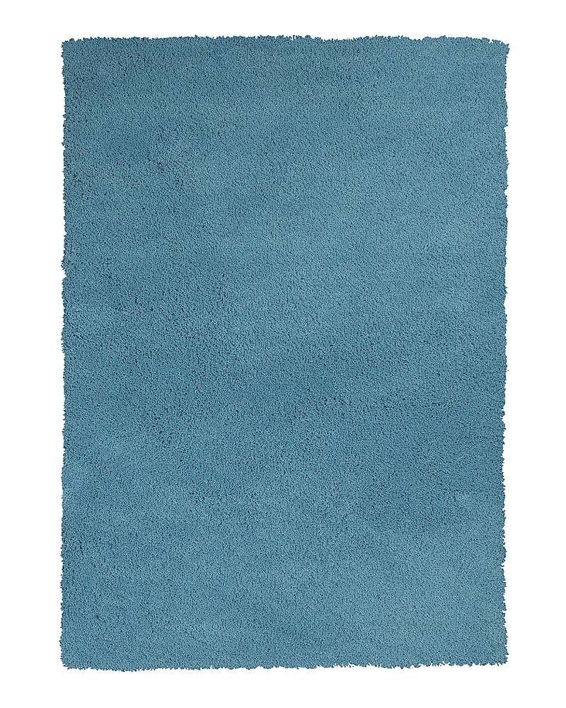 Kas Bliss 1577 Area Rug, 3'3 X 5'3 In Blue