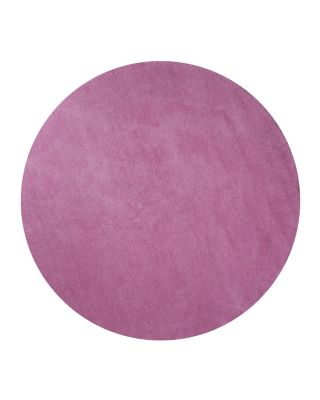 Kas Bliss 1576 Round Area Rug, 8' x 8'