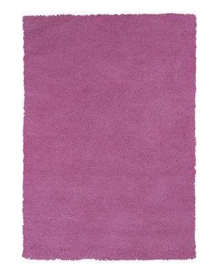 Kas Bliss 1576 Area Rug, 7'6 x 9'6