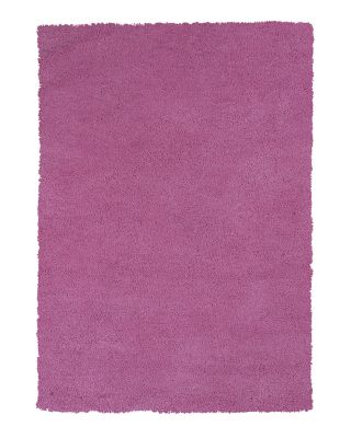 Kas Bliss 1576 Area Rug, 5' x 7'