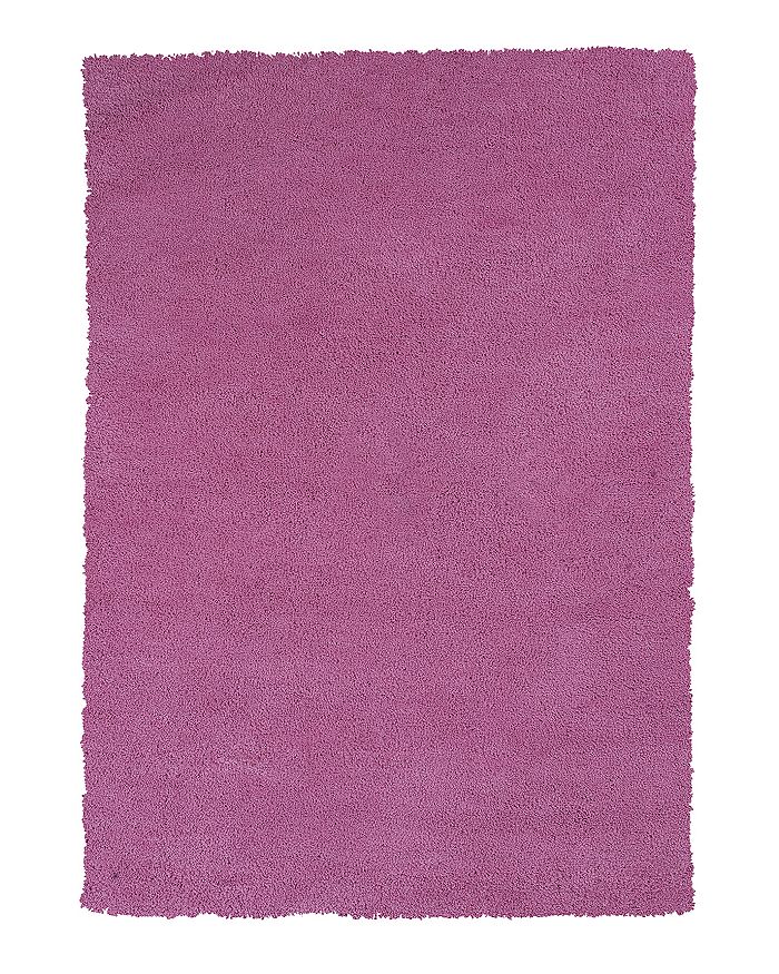 Kas Bliss 1576 Area Rug, 5' X 7' In Pink