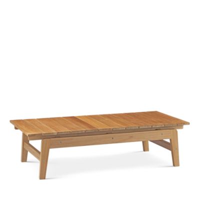 Modway Bayport Outdoor Patio Furniture Collection