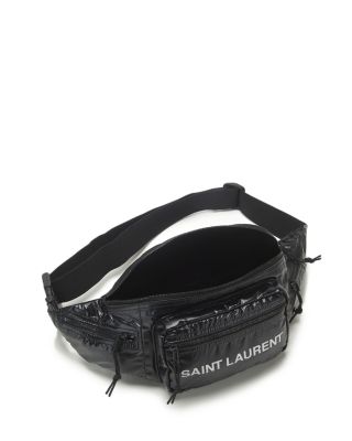 SANTAFE様 SUPPLY NOROLL S/N Mesh Belt Bag Santa Fe Belt Bag - Spirit Products Ltd.
