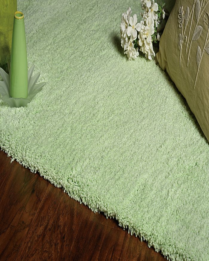 Shop Kas Bliss 1578 Area Rug, 2'3 X 3'9 In Green