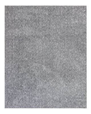 KAS - Bliss Heather 1585 Rug Collection