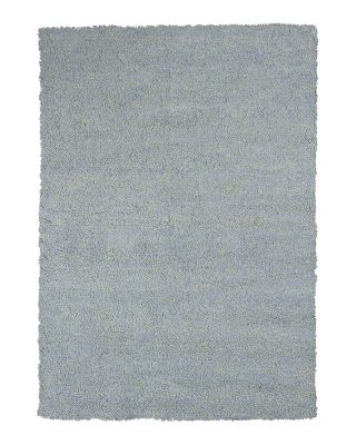 Kas Bliss Heather 1582 Area Rug, 7'6 x 9'6