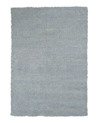 KAS - Bliss Heather 1582 Rug Collection