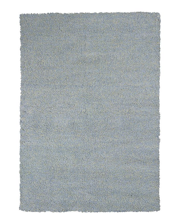 Kas Bliss Heather 1582 Area Rug, 2'3 X 3'9 In Blue