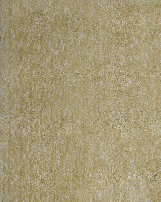 Bliss Heather 1586 Area Rug, 3'3" x 5'3"