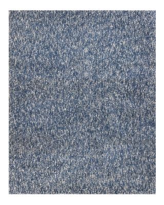 Kas Bliss Heather 1589 Area Rug, 2'3 x 3'9