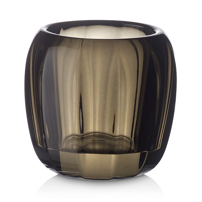 Villeroy & Boch Coloured Delight Crystal Tealight Holder Bloomingdale's