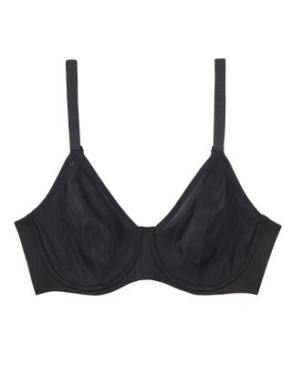 Elevated Allure Underwire Bra