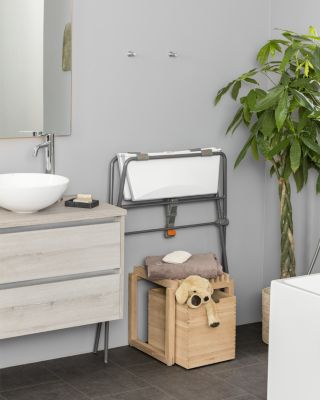 Flexi Bath&reg; Stand