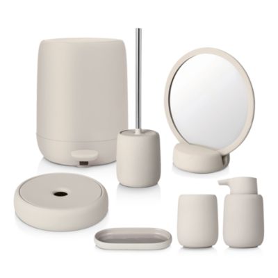 Sono Bath Collection