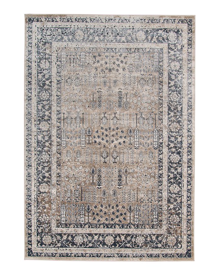 Amer Rugs Belmont BLM4 Area Rug, 2' x 3' Bloomingdale's