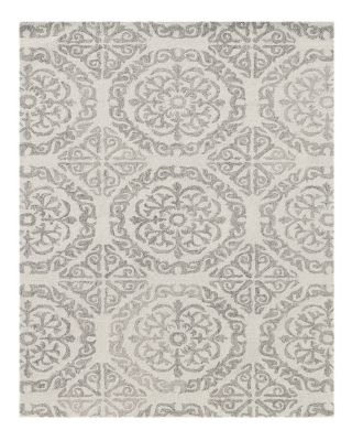Amer Rugs Boston Bos-22 Area Rug, 2' x 3'
