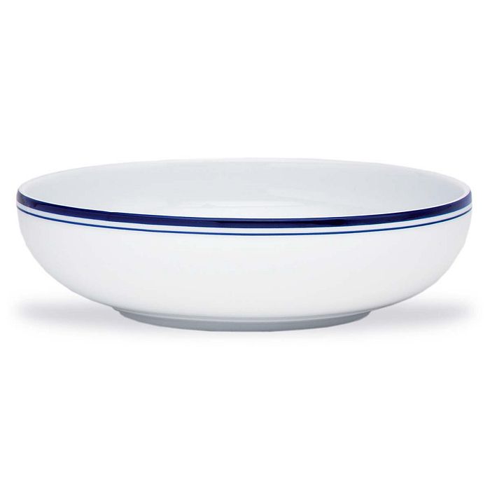 Cervical Protection Pet Bowl ,Unique Shape Design Bowl Party Bowl | Blue Party Bowl | Happy & Polly