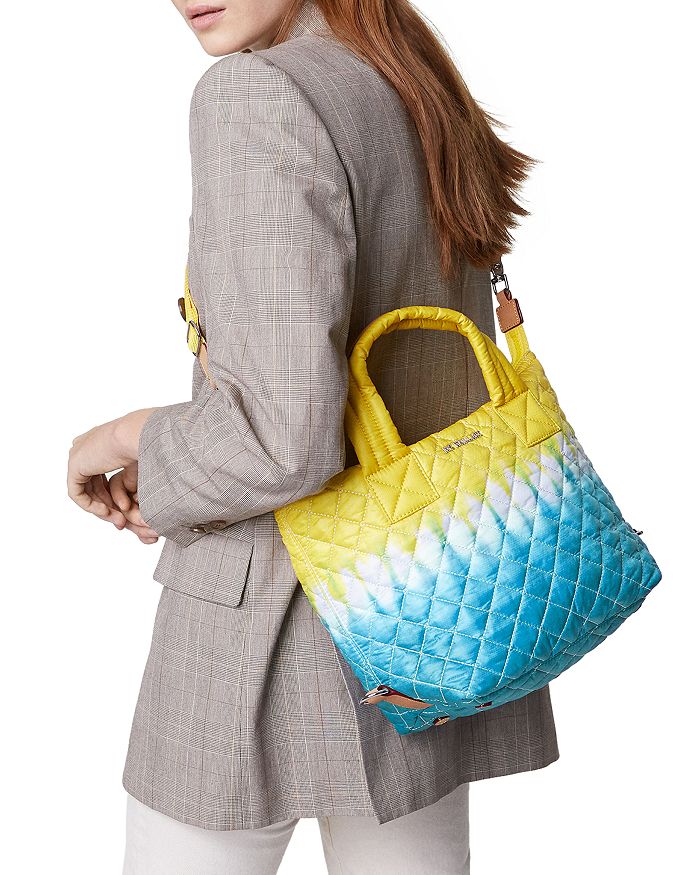 small mz wallace bag