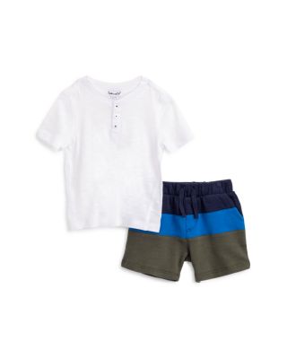 newborn baby boy clothes sale