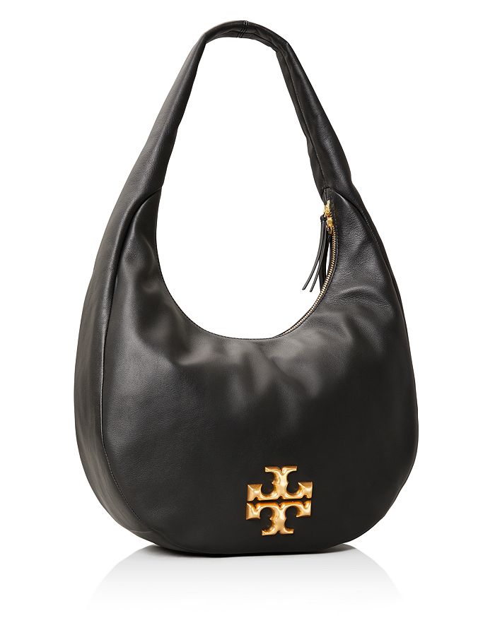 tory burch kira camera crossbody