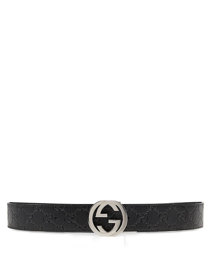 mens gucci belt reversible