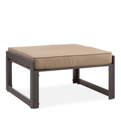 Modway Fortuna Outdoor Patio Furniture Collection