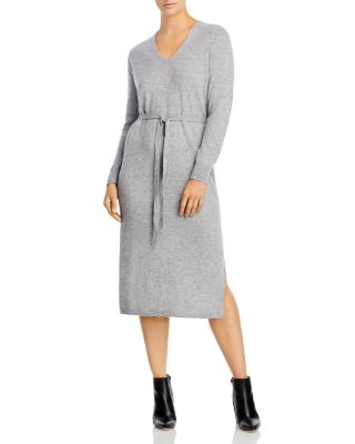 bloomingdales dressy dresses