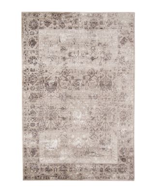 Amer Rugs Cambridge Cam-15 Area Rug, 5'3 x 7'6