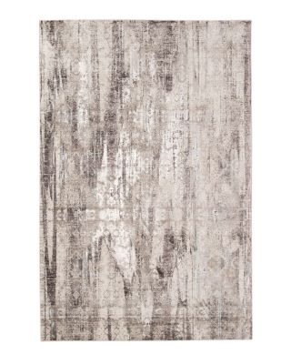 Amer Rugs Cambridge Cam-3 Area Rug, 5'3 x 7'6